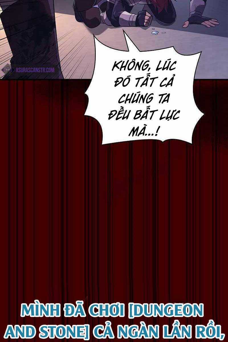 Sống Sót Trong Trò Chơi Với Tư Cách Là Một Cuồng Nhân Máy chơi trò chơi điện tử tốt nhất Chapter 14 trang 95