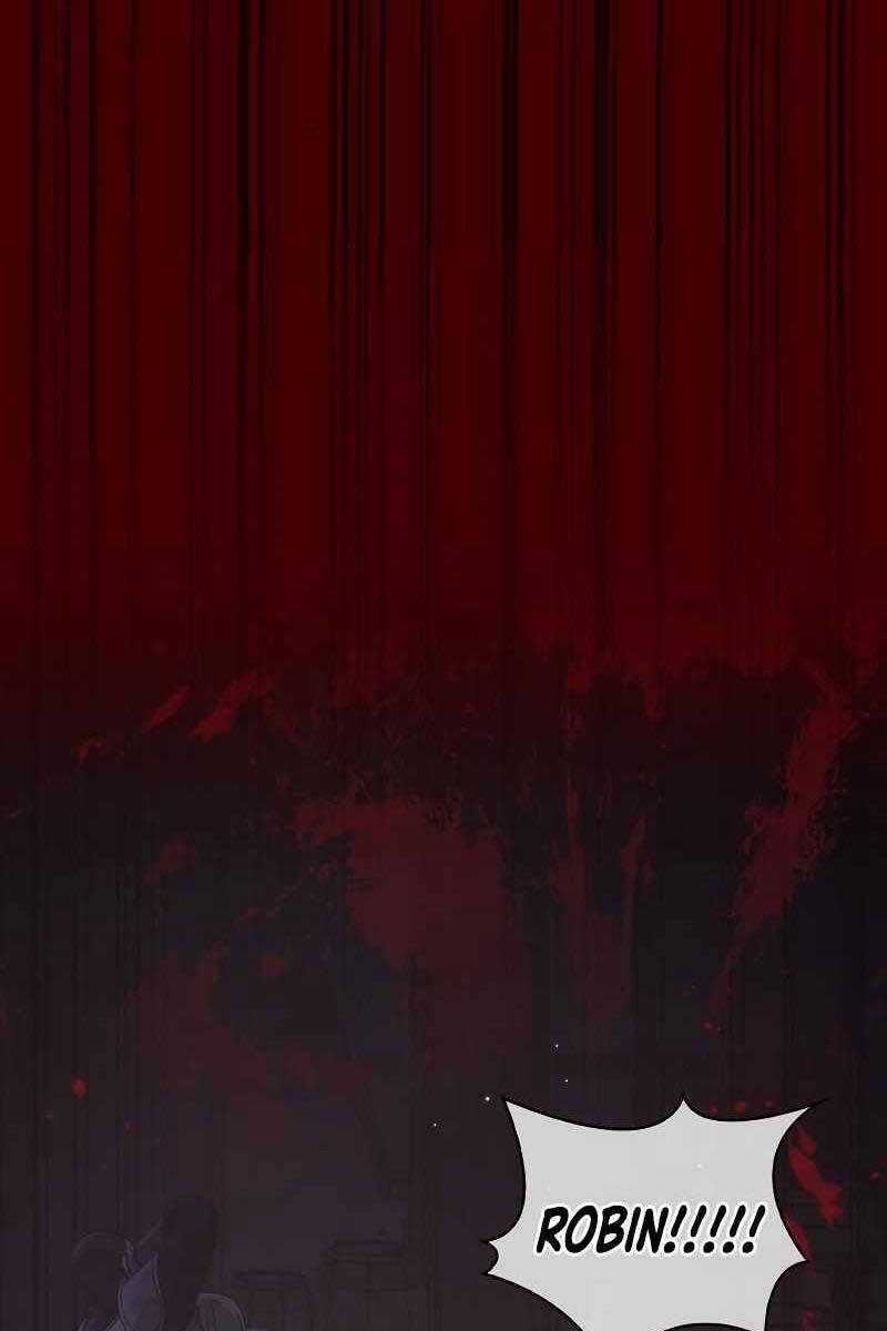 Sống Sót Trong Trò Chơi Với Tư Cách Là Một Cuồng Nhân Máy chơi trò chơi điện tử tốt nhất Chapter 14 trang 96