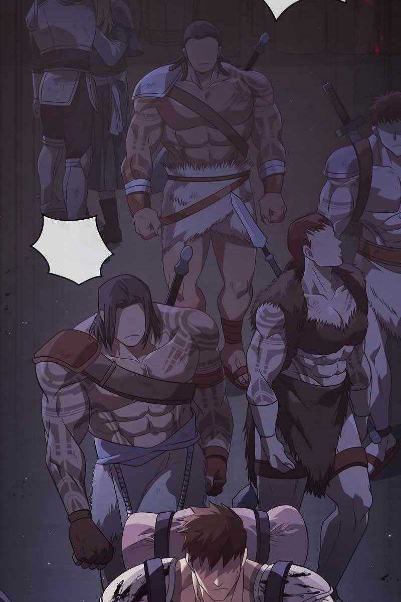 Sống Sót Trong Trò Chơi Với Tư Cách Là Một Cuồng Nhân Máy chơi trò chơi điện tử tốt nhất Chapter 14 trang 97