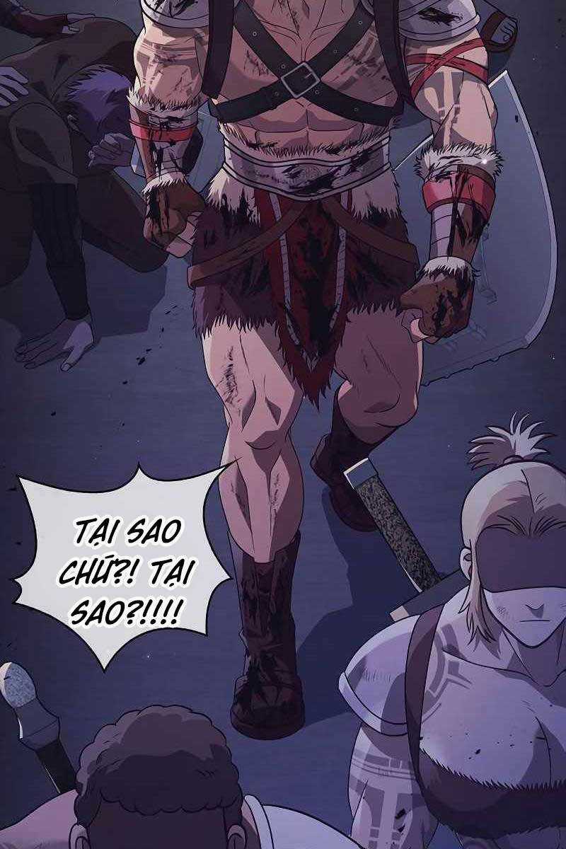 Sống Sót Trong Trò Chơi Với Tư Cách Là Một Cuồng Nhân Máy chơi trò chơi điện tử tốt nhất Chapter 14 trang 98