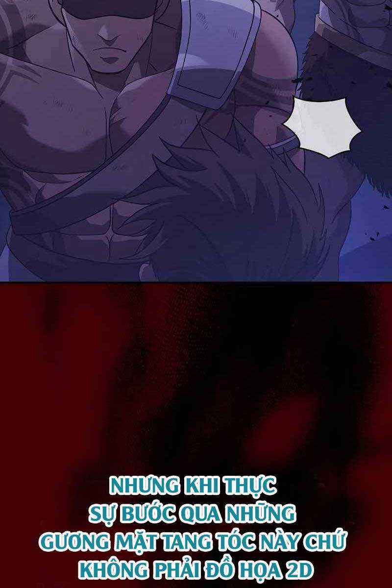 Sống Sót Trong Trò Chơi Với Tư Cách Là Một Cuồng Nhân Máy chơi trò chơi điện tử tốt nhất Chapter 14 trang 99