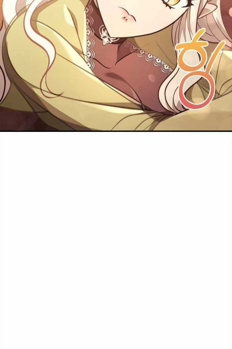 Sống Sót Trong Trò Chơi Với Tư Cách Là Một Cuồng Nhân Máy chơi trò chơi điện tử tốt nhất Chapter 15 trang 100