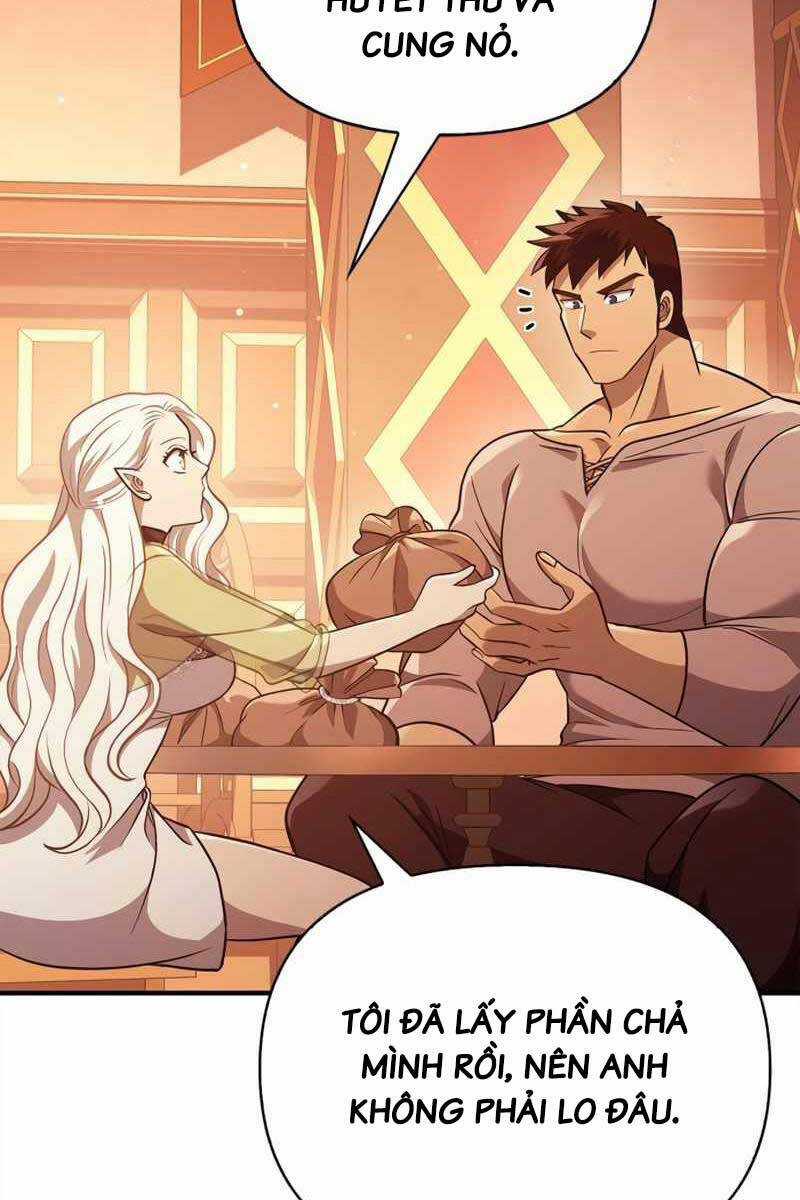 Sống Sót Trong Trò Chơi Với Tư Cách Là Một Cuồng Nhân Máy chơi trò chơi điện tử tốt nhất Chapter 15 trang 108