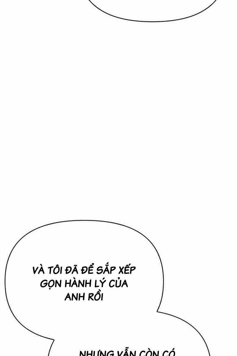 Sống Sót Trong Trò Chơi Với Tư Cách Là Một Cuồng Nhân Máy chơi trò chơi điện tử tốt nhất Chapter 15 trang 109