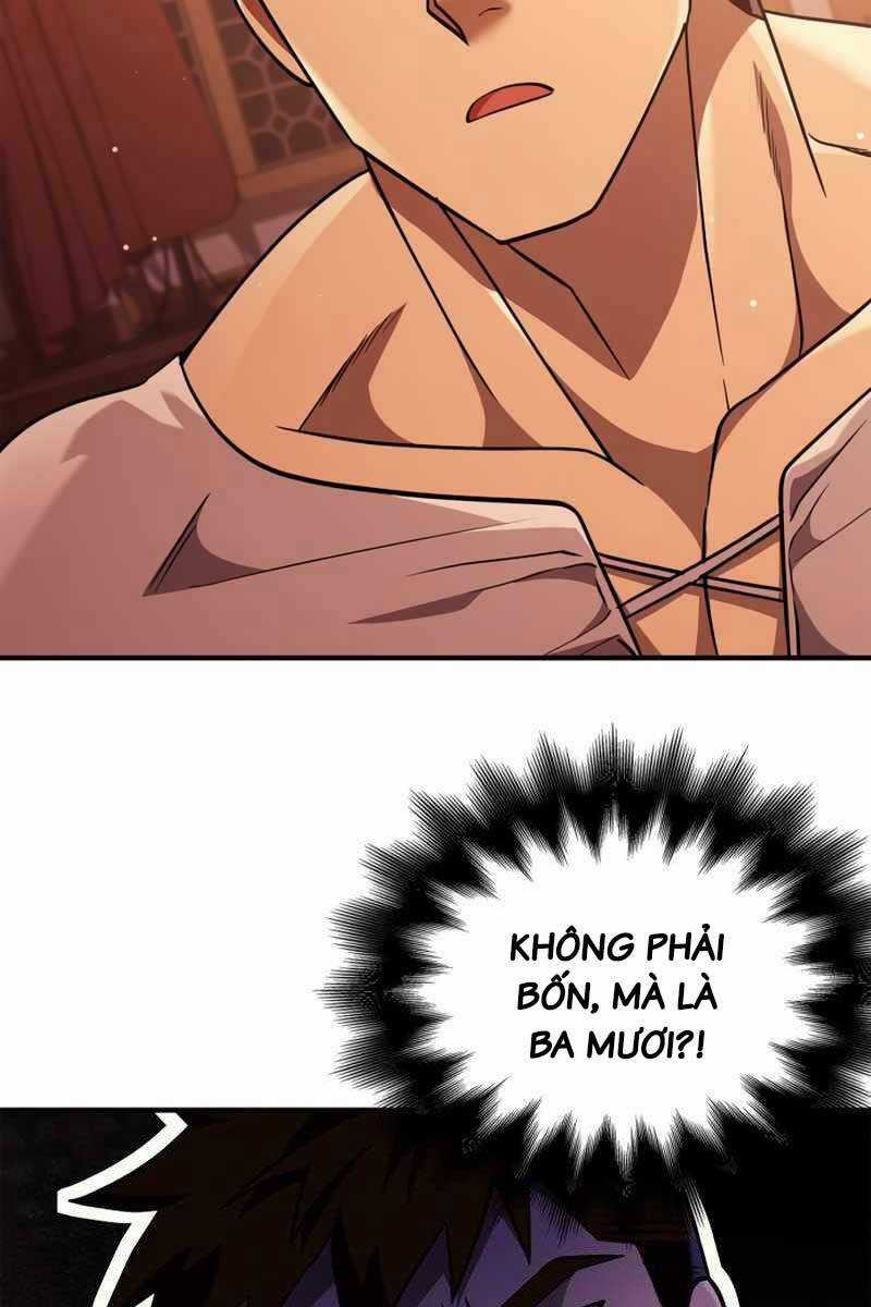 Sống Sót Trong Trò Chơi Với Tư Cách Là Một Cuồng Nhân Máy chơi trò chơi điện tử tốt nhất Chapter 15 trang 11