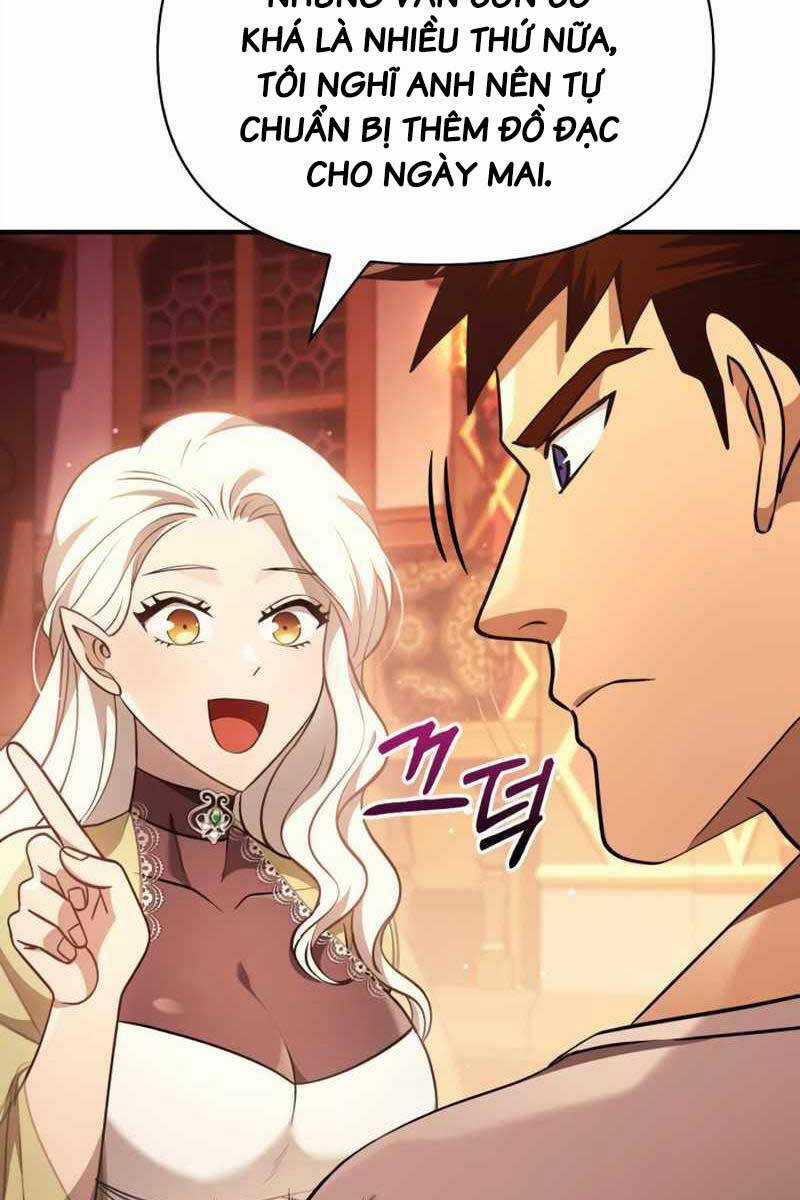 Sống Sót Trong Trò Chơi Với Tư Cách Là Một Cuồng Nhân Máy chơi trò chơi điện tử tốt nhất Chapter 15 trang 110