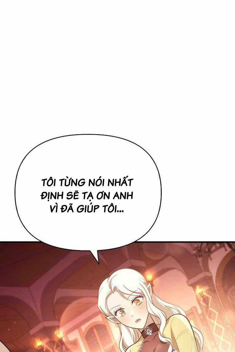 Sống Sót Trong Trò Chơi Với Tư Cách Là Một Cuồng Nhân Máy chơi trò chơi điện tử tốt nhất Chapter 15 trang 114