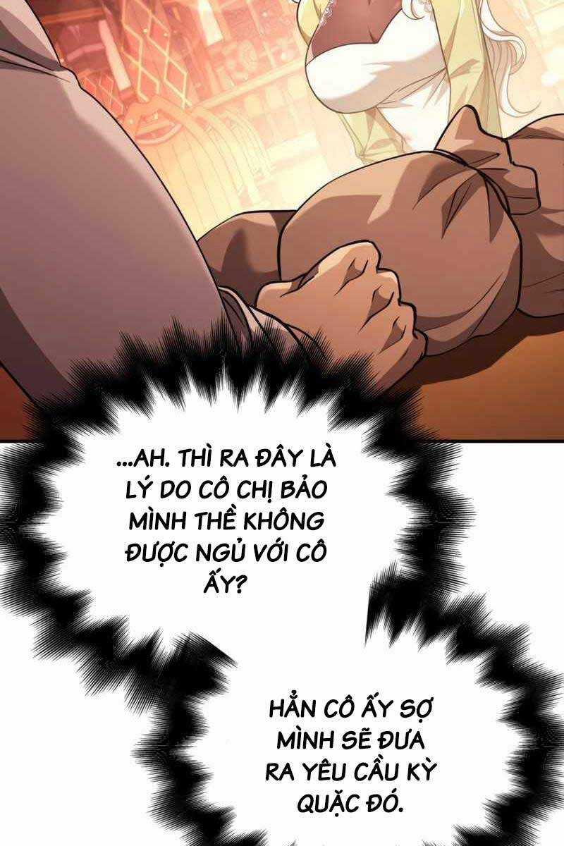 Sống Sót Trong Trò Chơi Với Tư Cách Là Một Cuồng Nhân Máy chơi trò chơi điện tử tốt nhất Chapter 15 trang 115