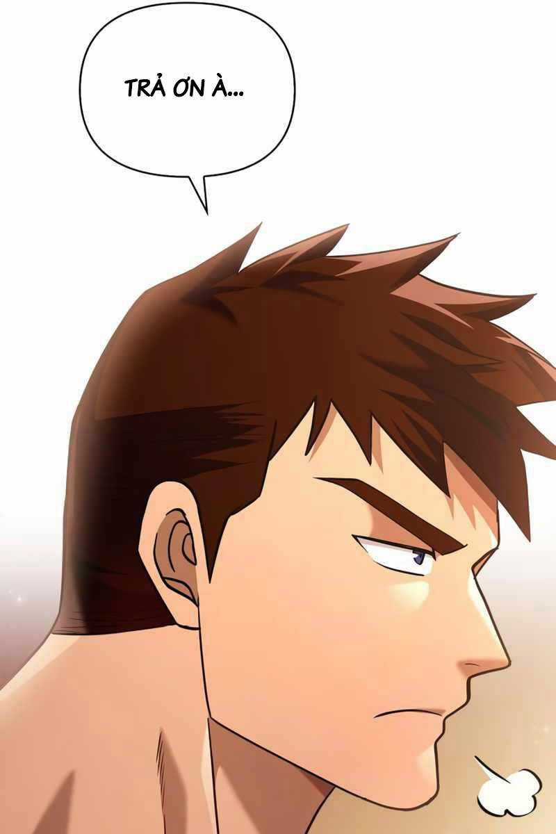 Sống Sót Trong Trò Chơi Với Tư Cách Là Một Cuồng Nhân Máy chơi trò chơi điện tử tốt nhất Chapter 15 trang 117