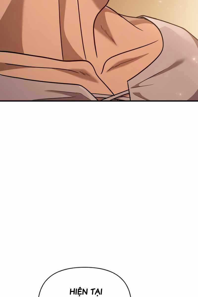 Sống Sót Trong Trò Chơi Với Tư Cách Là Một Cuồng Nhân Máy chơi trò chơi điện tử tốt nhất Chapter 15 trang 118