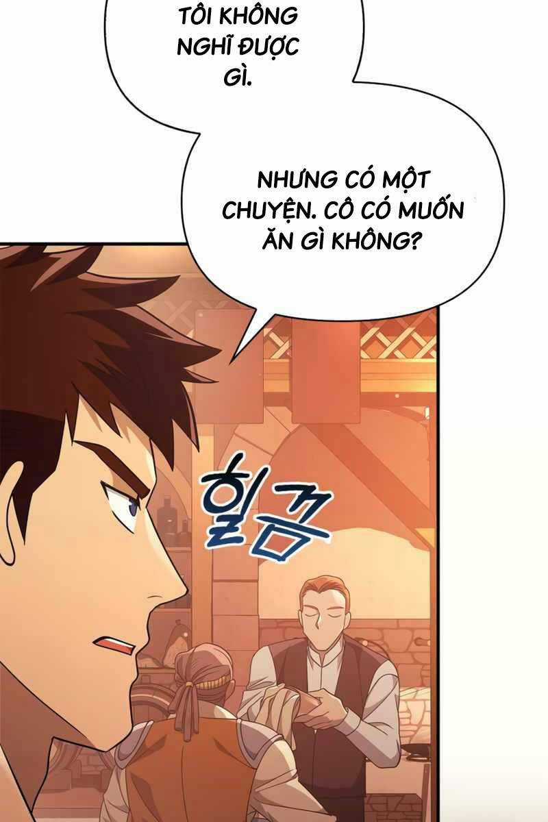 Sống Sót Trong Trò Chơi Với Tư Cách Là Một Cuồng Nhân Máy chơi trò chơi điện tử tốt nhất Chapter 15 trang 119