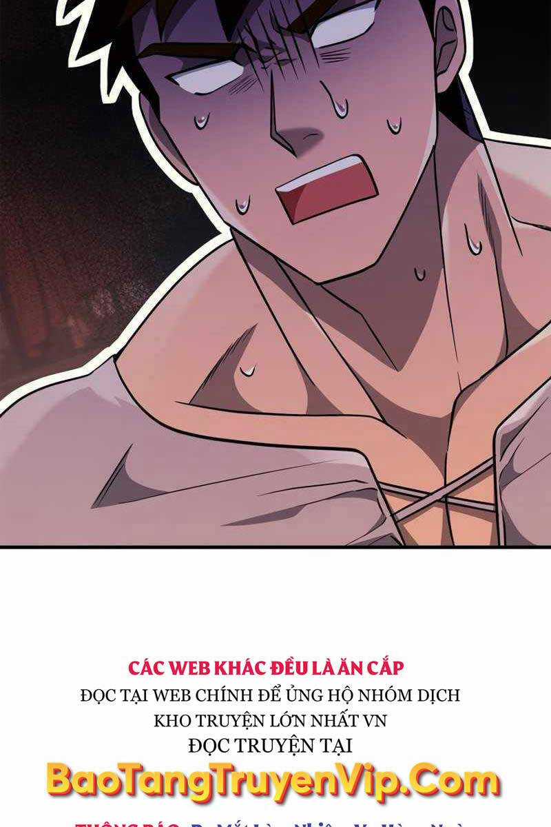 Sống Sót Trong Trò Chơi Với Tư Cách Là Một Cuồng Nhân Máy chơi trò chơi điện tử tốt nhất Chapter 15 trang 12