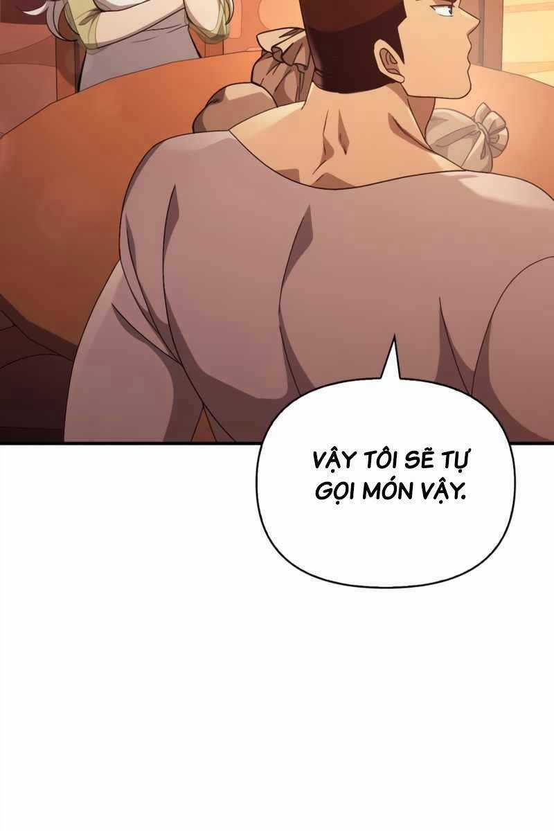 Sống Sót Trong Trò Chơi Với Tư Cách Là Một Cuồng Nhân Máy chơi trò chơi điện tử tốt nhất Chapter 15 trang 121