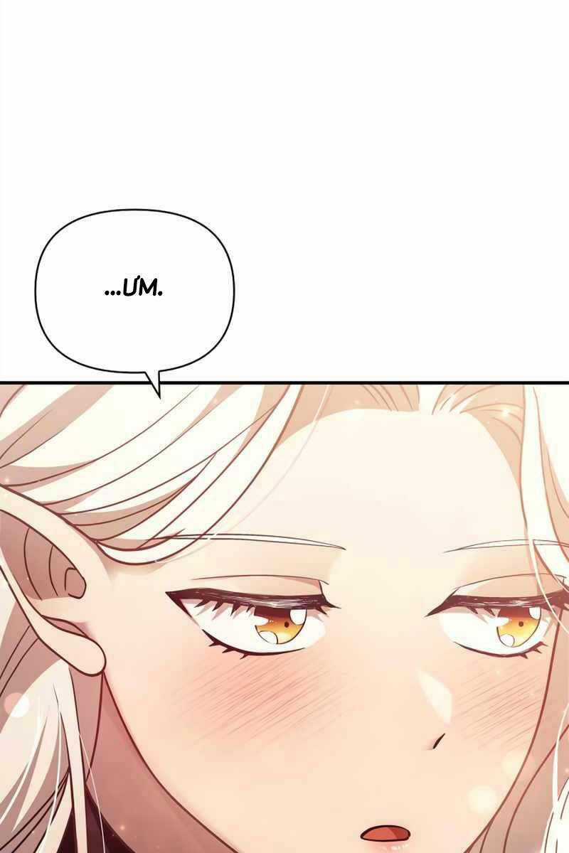 Sống Sót Trong Trò Chơi Với Tư Cách Là Một Cuồng Nhân Máy chơi trò chơi điện tử tốt nhất Chapter 15 trang 122