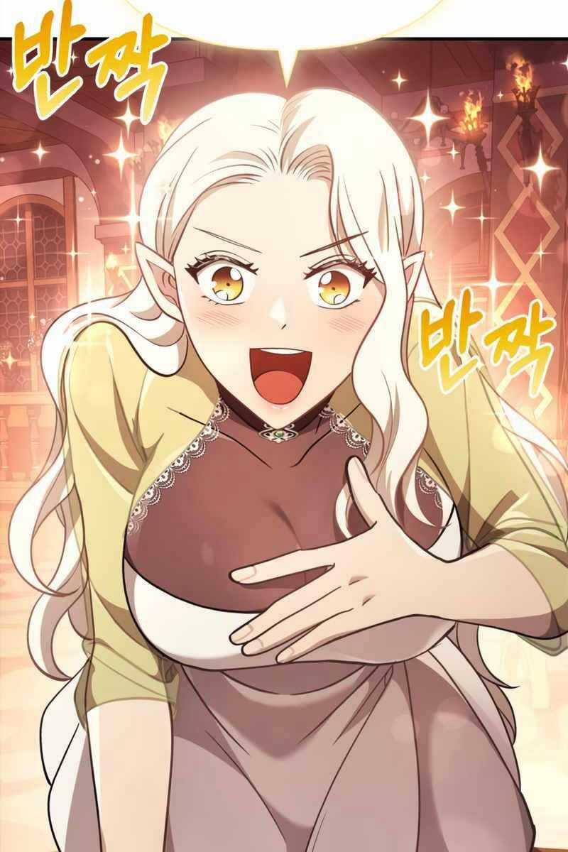 Sống Sót Trong Trò Chơi Với Tư Cách Là Một Cuồng Nhân Máy chơi trò chơi điện tử tốt nhất Chapter 15 trang 126