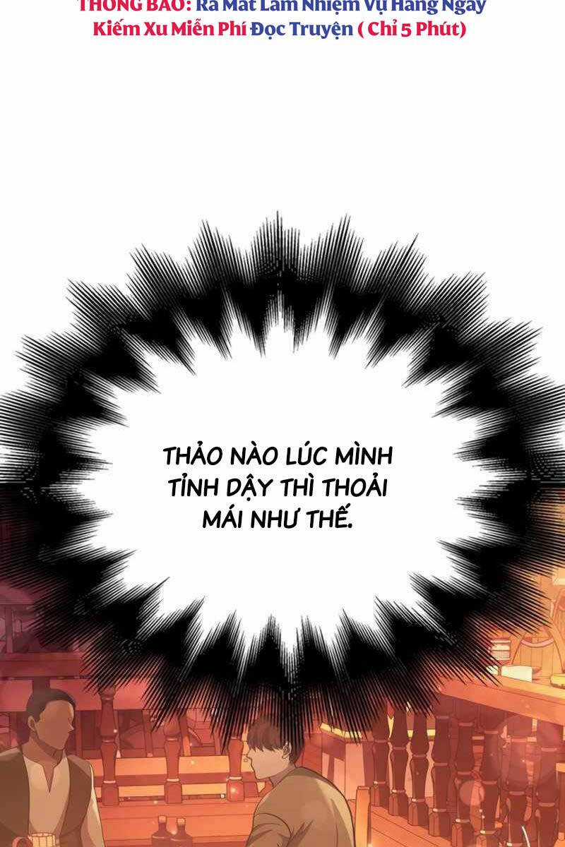 Sống Sót Trong Trò Chơi Với Tư Cách Là Một Cuồng Nhân Máy chơi trò chơi điện tử tốt nhất Chapter 15 trang 13