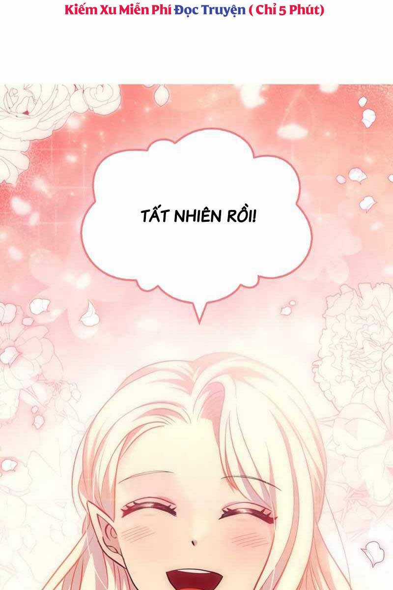 Sống Sót Trong Trò Chơi Với Tư Cách Là Một Cuồng Nhân Máy chơi trò chơi điện tử tốt nhất Chapter 15 trang 131