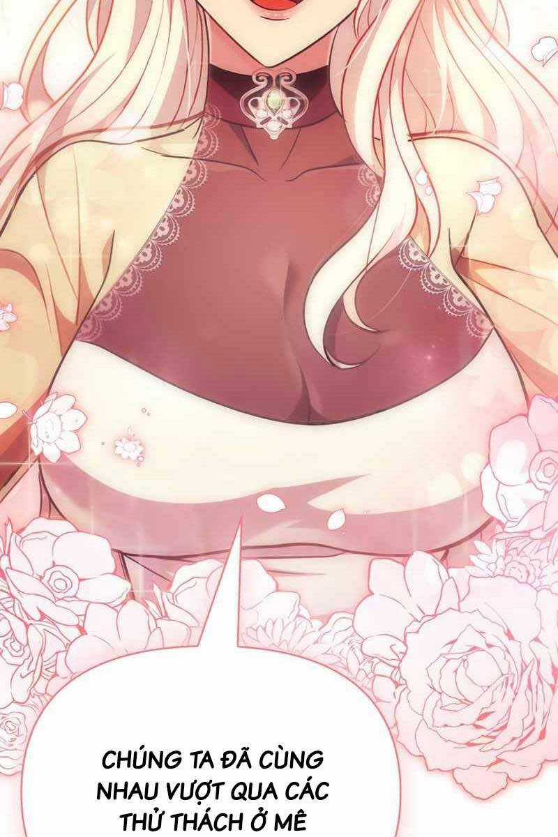 Sống Sót Trong Trò Chơi Với Tư Cách Là Một Cuồng Nhân Máy chơi trò chơi điện tử tốt nhất Chapter 15 trang 132