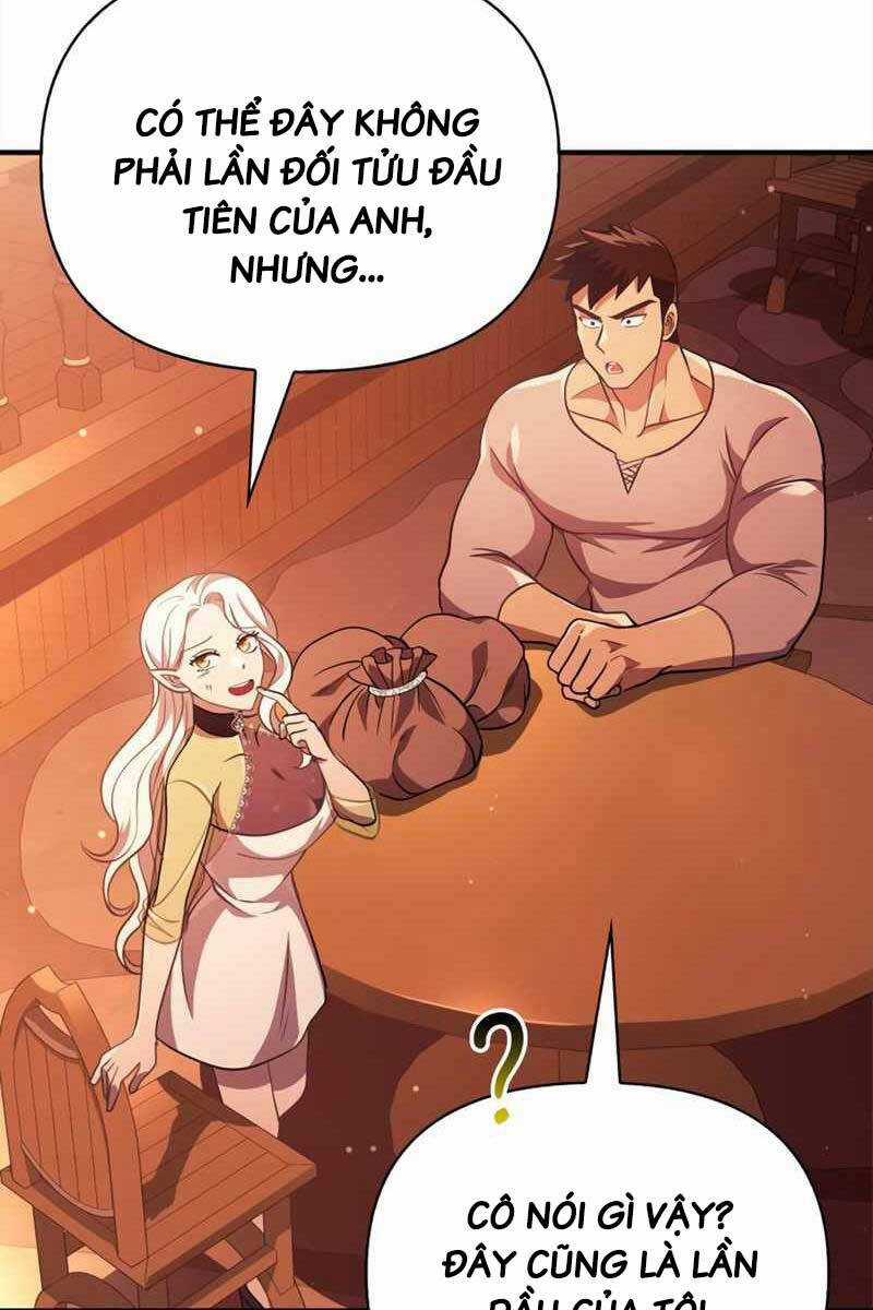 Sống Sót Trong Trò Chơi Với Tư Cách Là Một Cuồng Nhân Máy chơi trò chơi điện tử tốt nhất Chapter 15 trang 134