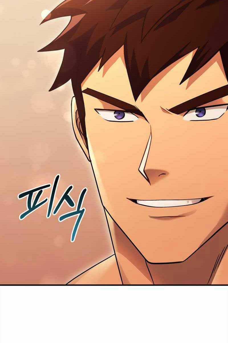 Sống Sót Trong Trò Chơi Với Tư Cách Là Một Cuồng Nhân Máy chơi trò chơi điện tử tốt nhất Chapter 15 trang 138