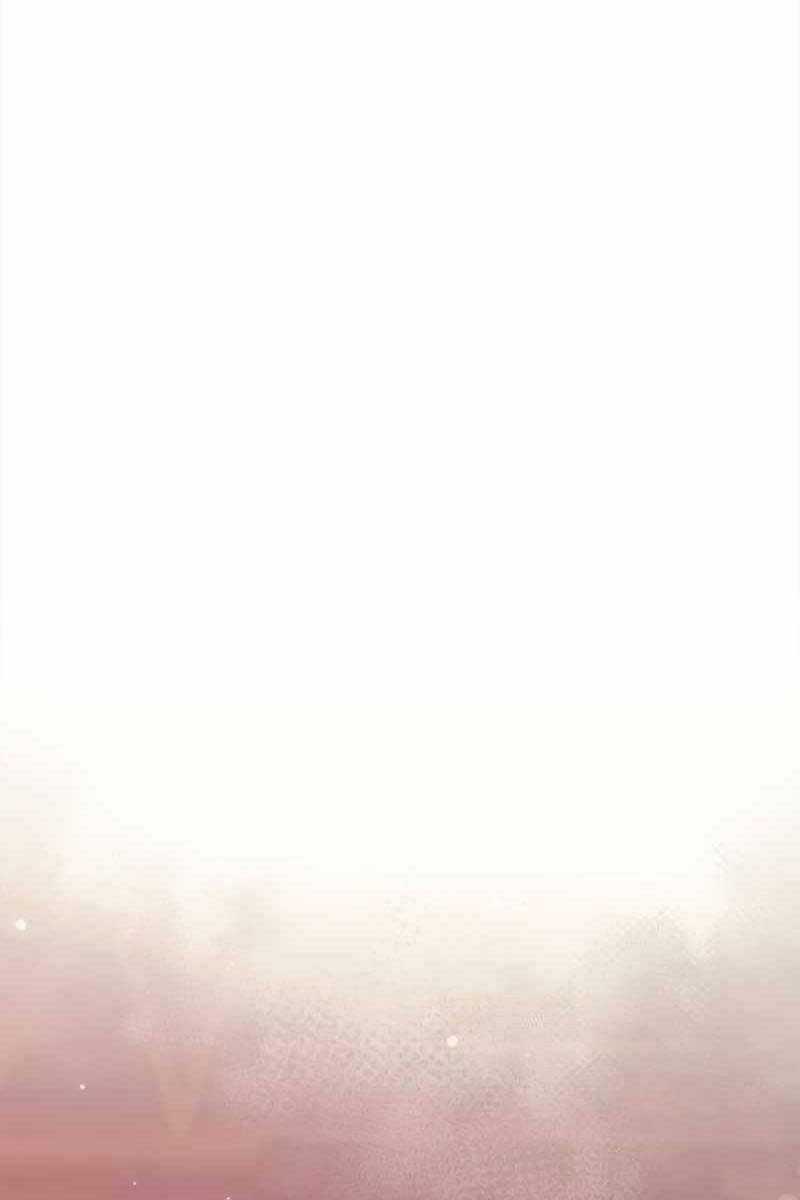 Sống Sót Trong Trò Chơi Với Tư Cách Là Một Cuồng Nhân Máy chơi trò chơi điện tử tốt nhất Chapter 15 trang 139