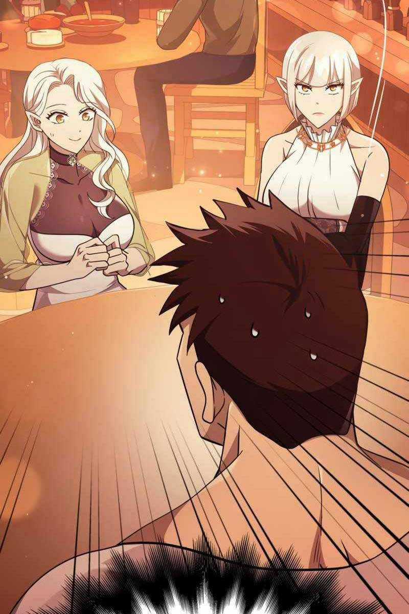 Sống Sót Trong Trò Chơi Với Tư Cách Là Một Cuồng Nhân Máy chơi trò chơi điện tử tốt nhất Chapter 15 trang 14