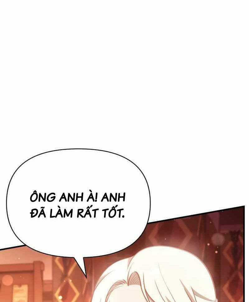 Sống Sót Trong Trò Chơi Với Tư Cách Là Một Cuồng Nhân Máy chơi trò chơi điện tử tốt nhất Chapter 15 trang 142