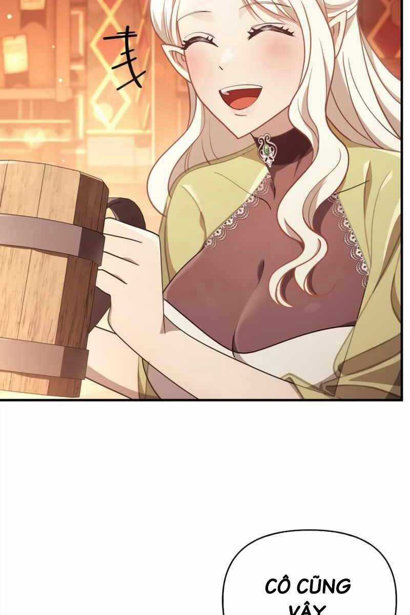 Sống Sót Trong Trò Chơi Với Tư Cách Là Một Cuồng Nhân Máy chơi trò chơi điện tử tốt nhất Chapter 15 trang 143