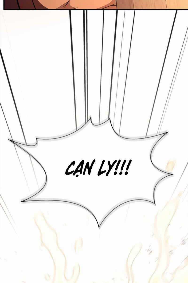 Sống Sót Trong Trò Chơi Với Tư Cách Là Một Cuồng Nhân Máy chơi trò chơi điện tử tốt nhất Chapter 15 trang 145