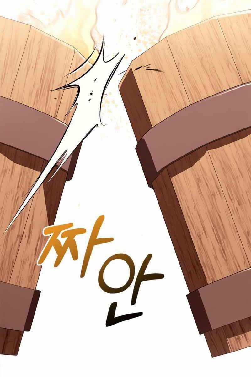 Sống Sót Trong Trò Chơi Với Tư Cách Là Một Cuồng Nhân Máy chơi trò chơi điện tử tốt nhất Chapter 15 trang 146