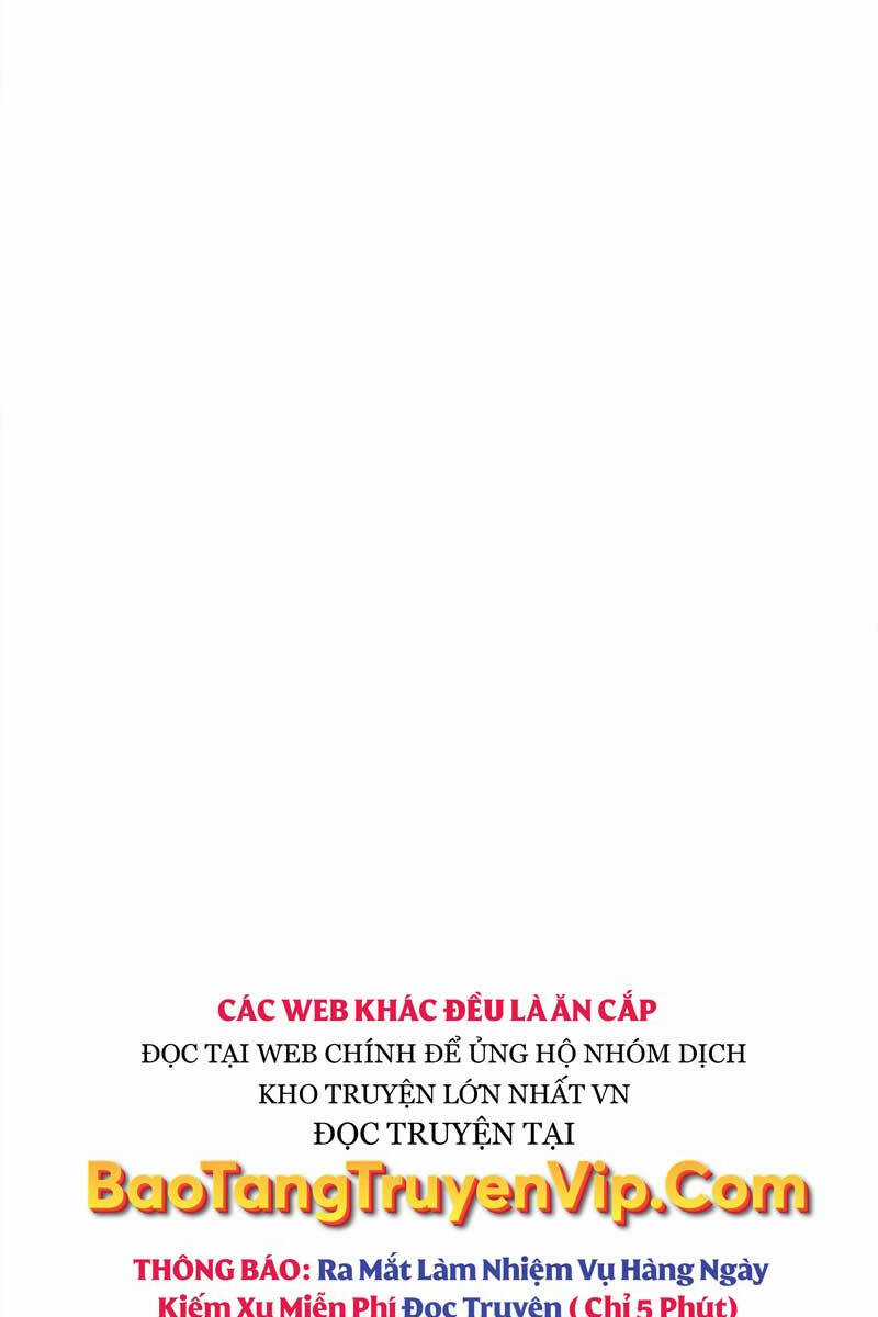 Sống Sót Trong Trò Chơi Với Tư Cách Là Một Cuồng Nhân Máy chơi trò chơi điện tử tốt nhất Chapter 15 trang 147
