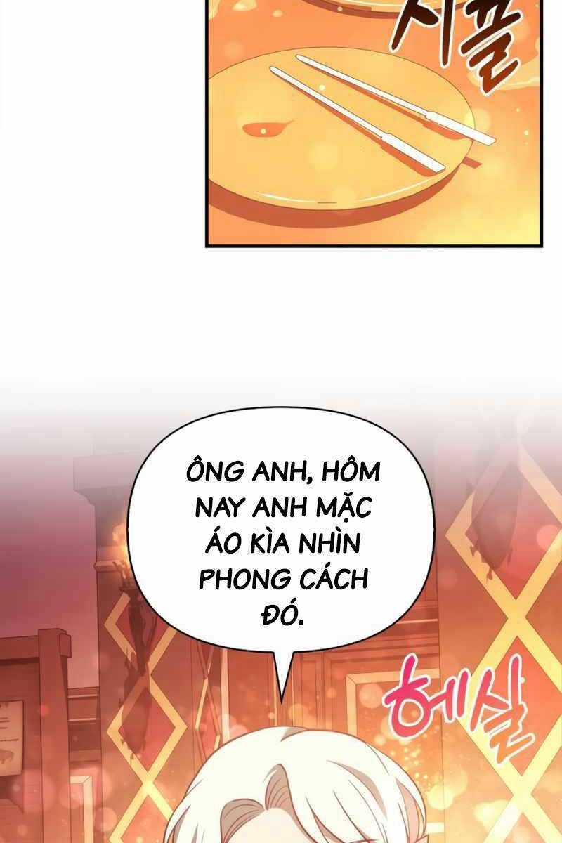 Sống Sót Trong Trò Chơi Với Tư Cách Là Một Cuồng Nhân Máy chơi trò chơi điện tử tốt nhất Chapter 15 trang 149