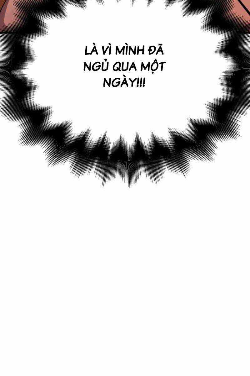 Sống Sót Trong Trò Chơi Với Tư Cách Là Một Cuồng Nhân Máy chơi trò chơi điện tử tốt nhất Chapter 15 trang 15