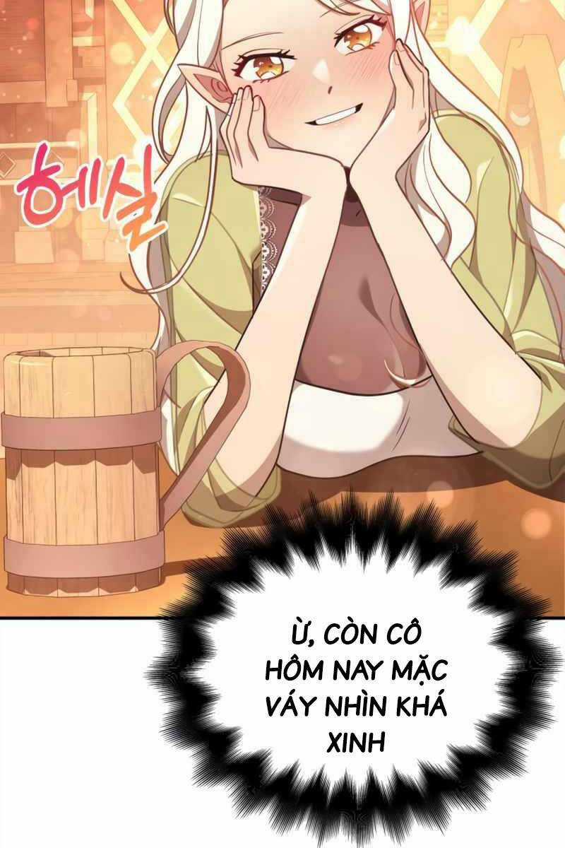 Sống Sót Trong Trò Chơi Với Tư Cách Là Một Cuồng Nhân Máy chơi trò chơi điện tử tốt nhất Chapter 15 trang 150