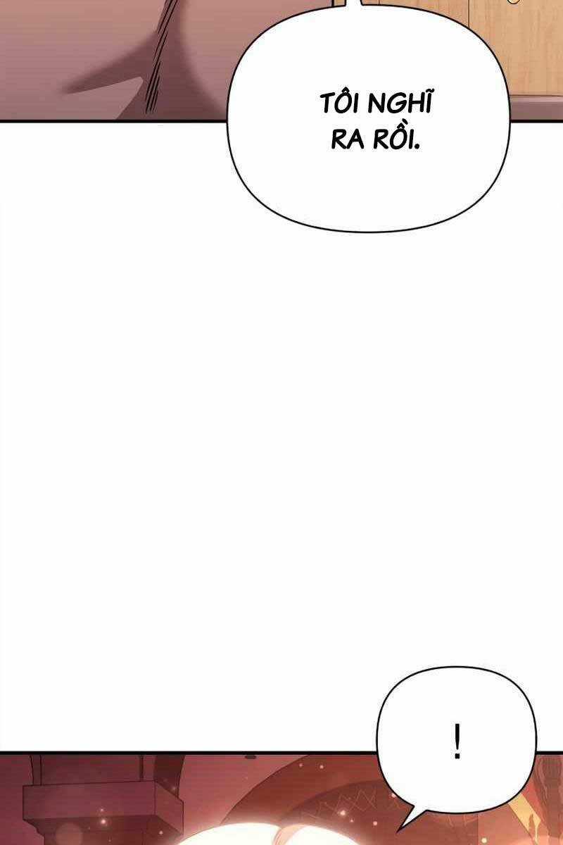 Sống Sót Trong Trò Chơi Với Tư Cách Là Một Cuồng Nhân Máy chơi trò chơi điện tử tốt nhất Chapter 15 trang 155