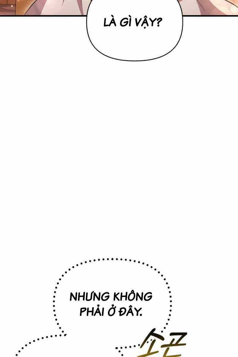 Sống Sót Trong Trò Chơi Với Tư Cách Là Một Cuồng Nhân Máy chơi trò chơi điện tử tốt nhất Chapter 15 trang 157