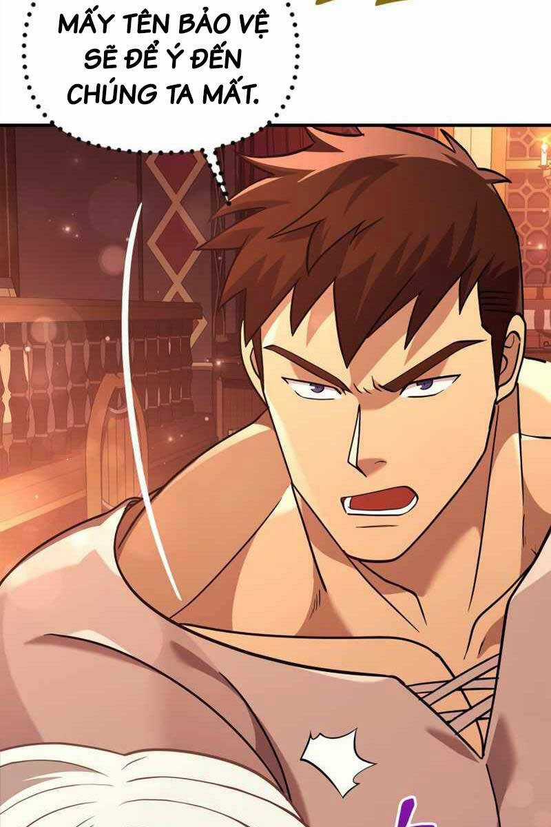 Sống Sót Trong Trò Chơi Với Tư Cách Là Một Cuồng Nhân Máy chơi trò chơi điện tử tốt nhất Chapter 15 trang 158