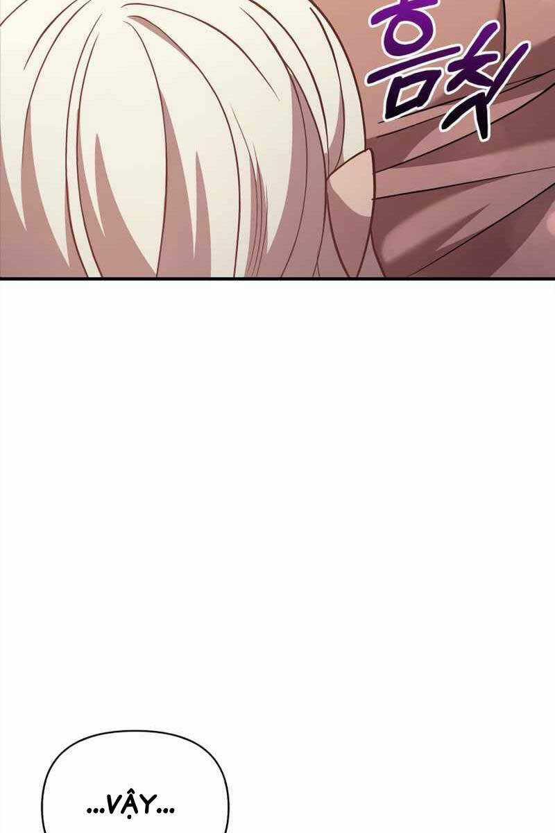 Sống Sót Trong Trò Chơi Với Tư Cách Là Một Cuồng Nhân Máy chơi trò chơi điện tử tốt nhất Chapter 15 trang 159