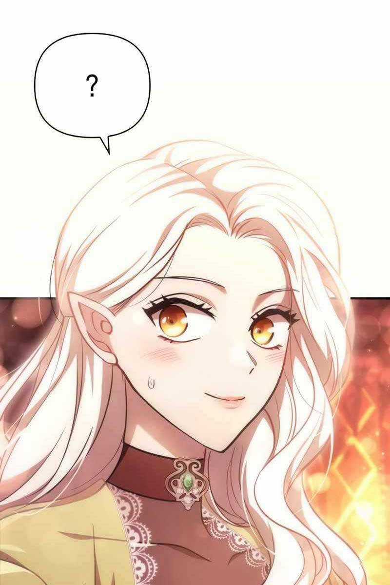 Sống Sót Trong Trò Chơi Với Tư Cách Là Một Cuồng Nhân Máy chơi trò chơi điện tử tốt nhất Chapter 15 trang 16