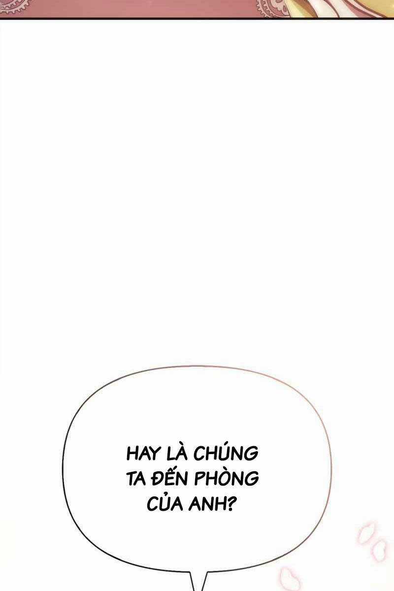 Sống Sót Trong Trò Chơi Với Tư Cách Là Một Cuồng Nhân Máy chơi trò chơi điện tử tốt nhất Chapter 15 trang 161