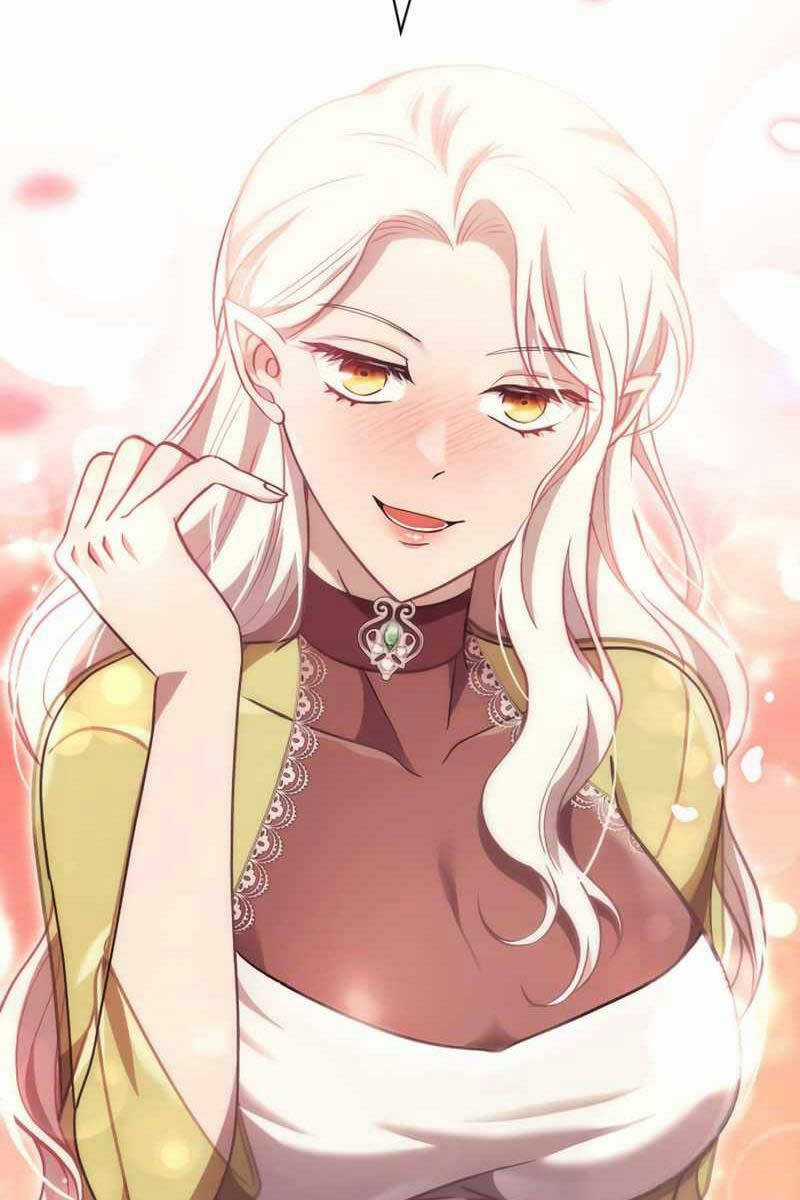 Sống Sót Trong Trò Chơi Với Tư Cách Là Một Cuồng Nhân Máy chơi trò chơi điện tử tốt nhất Chapter 15 trang 162