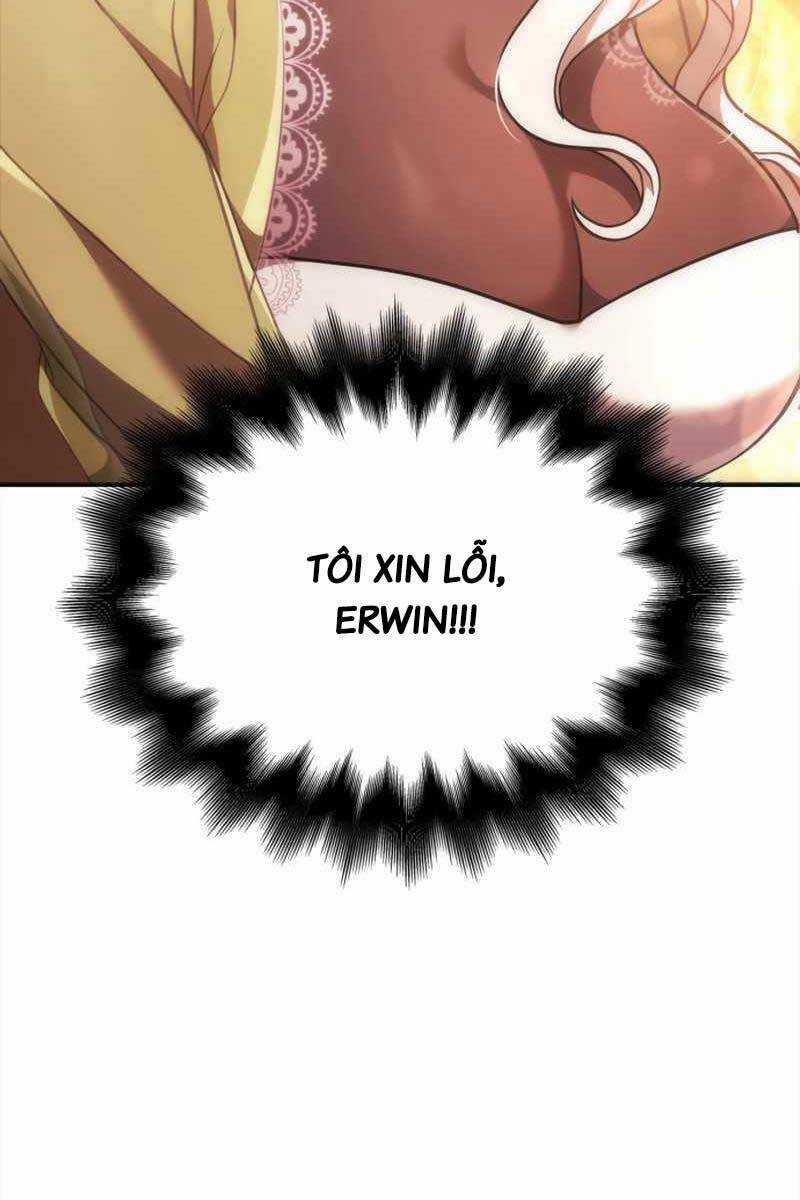 Sống Sót Trong Trò Chơi Với Tư Cách Là Một Cuồng Nhân Máy chơi trò chơi điện tử tốt nhất Chapter 15 trang 17