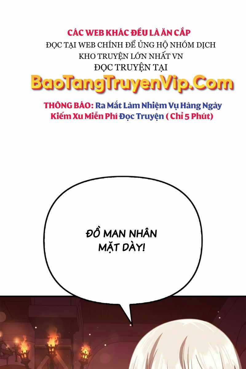 Sống Sót Trong Trò Chơi Với Tư Cách Là Một Cuồng Nhân Máy chơi trò chơi điện tử tốt nhất Chapter 15 trang 2