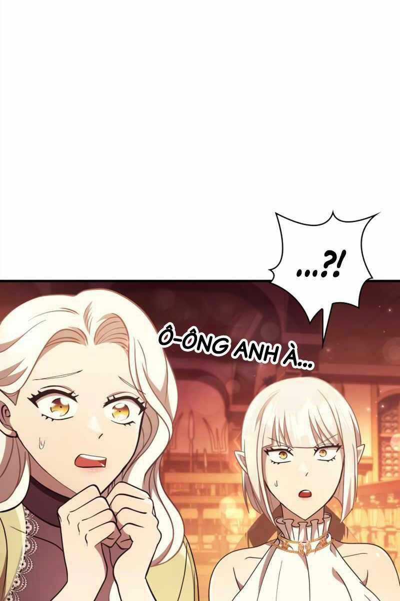 Sống Sót Trong Trò Chơi Với Tư Cách Là Một Cuồng Nhân Máy chơi trò chơi điện tử tốt nhất Chapter 15 trang 23