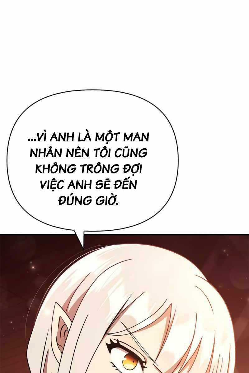 Sống Sót Trong Trò Chơi Với Tư Cách Là Một Cuồng Nhân Máy chơi trò chơi điện tử tốt nhất Chapter 15 trang 25