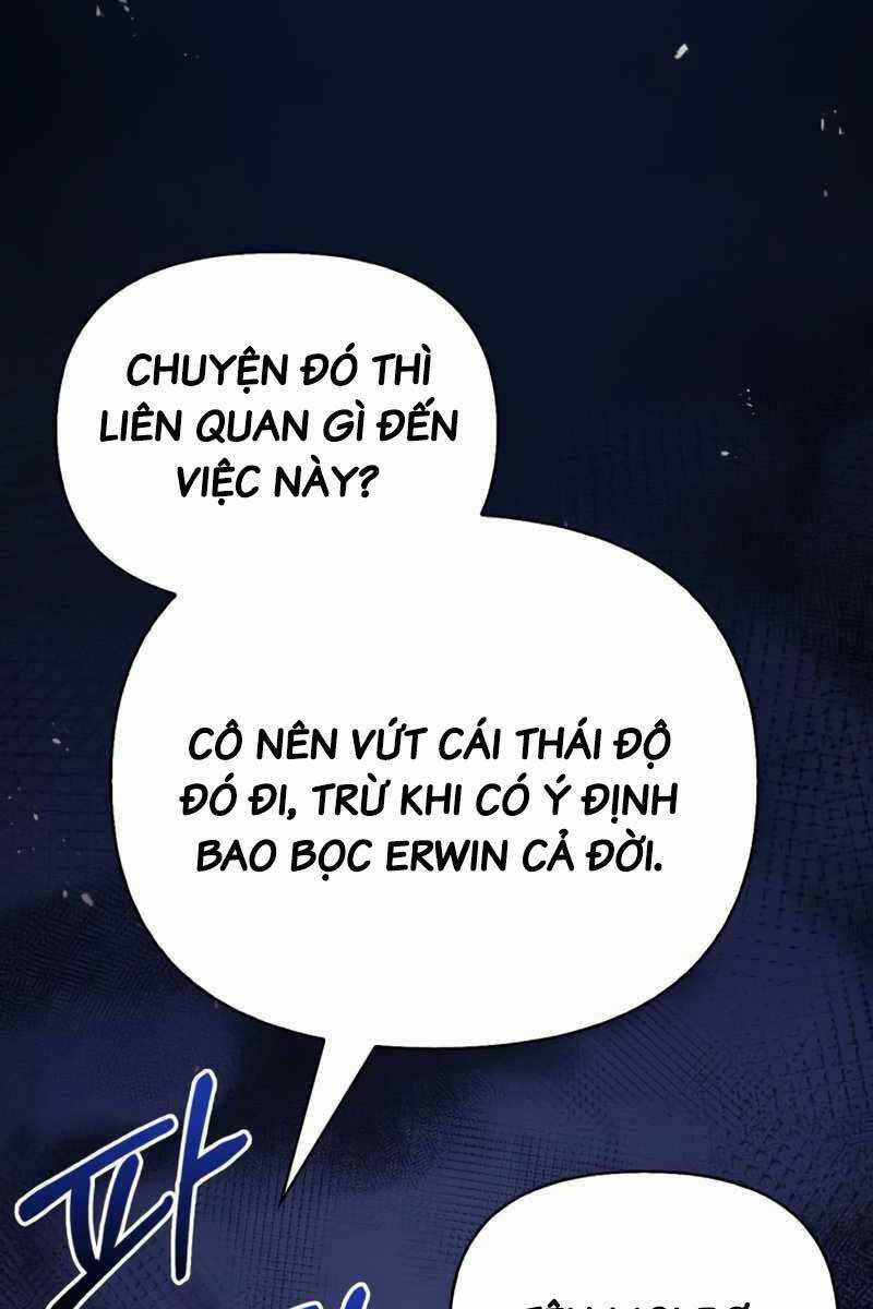 Sống Sót Trong Trò Chơi Với Tư Cách Là Một Cuồng Nhân Máy chơi trò chơi điện tử tốt nhất Chapter 15 trang 32