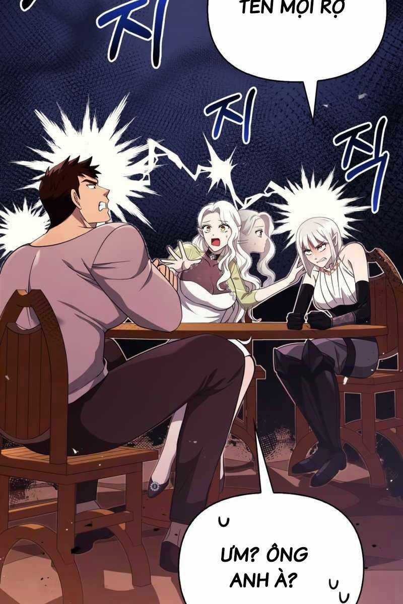 Sống Sót Trong Trò Chơi Với Tư Cách Là Một Cuồng Nhân Máy chơi trò chơi điện tử tốt nhất Chapter 15 trang 33