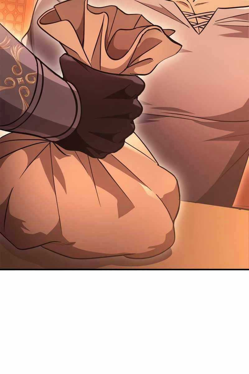 Sống Sót Trong Trò Chơi Với Tư Cách Là Một Cuồng Nhân Máy chơi trò chơi điện tử tốt nhất Chapter 15 trang 37