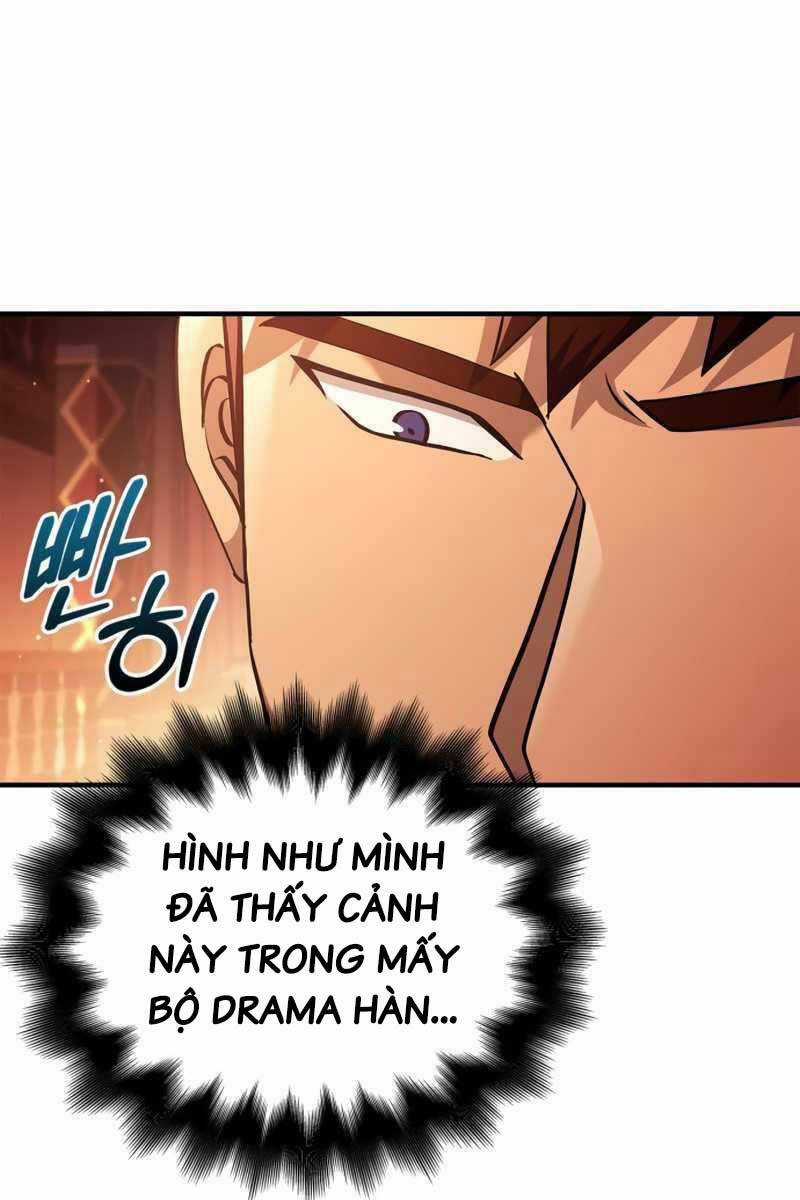 Sống Sót Trong Trò Chơi Với Tư Cách Là Một Cuồng Nhân Máy chơi trò chơi điện tử tốt nhất Chapter 15 trang 38