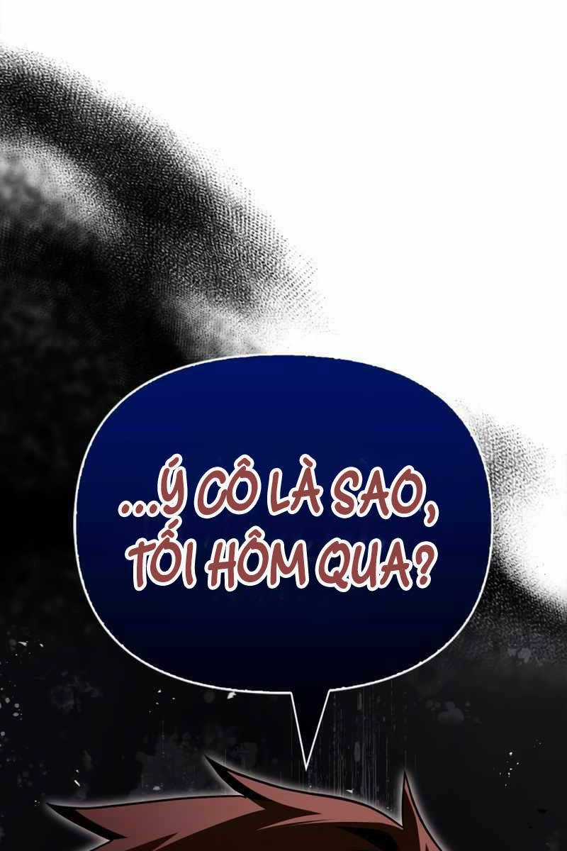 Sống Sót Trong Trò Chơi Với Tư Cách Là Một Cuồng Nhân Máy chơi trò chơi điện tử tốt nhất Chapter 15 trang 4